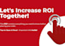 run pinterest ads for leads and sales